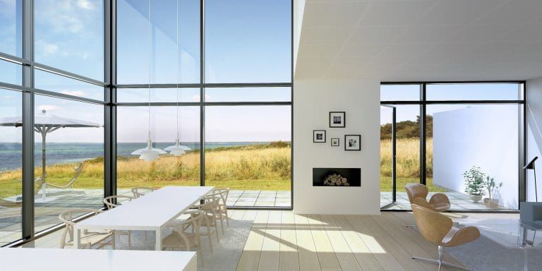 Nyílászáró beépítés kisokos