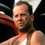 Bruce Willis