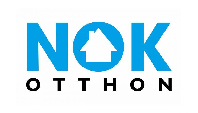 Mi az a NOK és mik az előnyei?