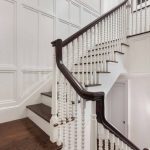 Bruce Willis New York-i lakása