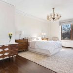 Bruce Willis New York-i lakása