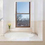 Bruce Willis New York-i lakása