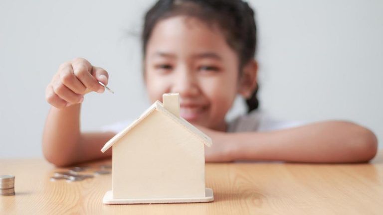 CSOK 2019 - minden amit tudnod kell