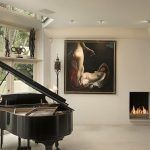 Halle Berry óceánparti luxusvillája