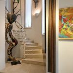 Halle Berry óceánparti luxusvillája