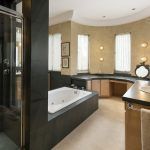 Halle Berry óceánparti luxusvillája