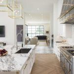 Lebron James otthona