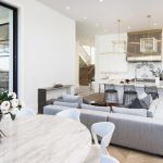 Lebron James otthona