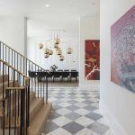 Lebron James otthona