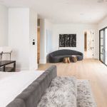 Lebron James otthona