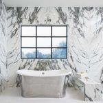 Lebron James otthona