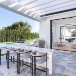 Lebron James otthona