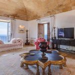 Michael Douglas és Catherine Zeta-Jones Mallorcai nyaralója