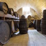 Michael Douglas és Catherine Zeta-Jones Mallorcai nyaralója