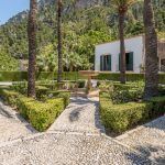 Michael Douglas és Catherine Zeta-Jones Mallorcai nyaralója