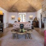 Michael Douglas és Catherine Zeta-Jones Mallorcai nyaralója