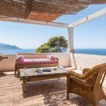 Michael Douglas és Catherine Zeta-Jones Mallorcai nyaralója