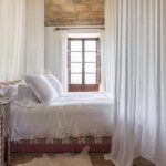 Michael Douglas és Catherine Zeta-Jones Mallorcai nyaralója