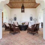 Michael Douglas és Catherine Zeta-Jones Mallorcai nyaralója