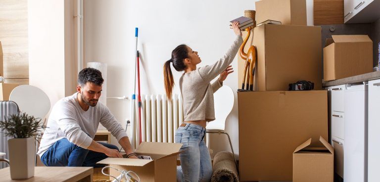 Albérleti szerződés 2019