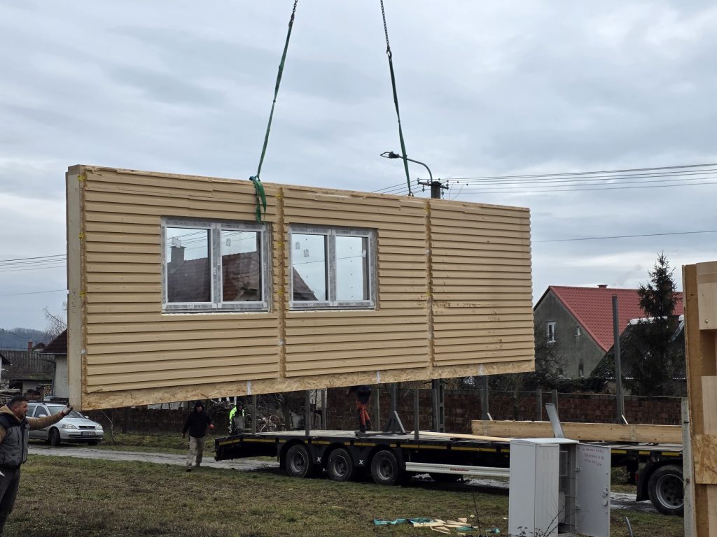 2026-os családi ház építési árak
